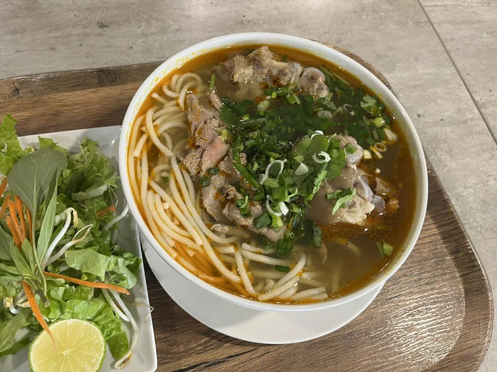 WhatsApp Image 2026-02-21 at 15.22.25.webp