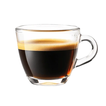 Café expresso