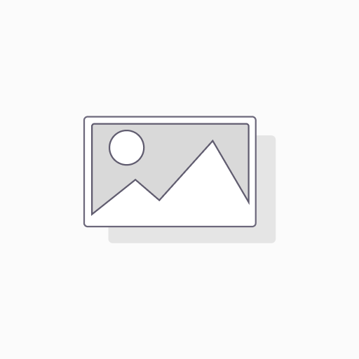 [538] RIZ BASMATI TILDA 1 KG
