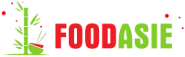Foodasie